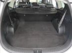 Hyundai Santa Fe - fotka číslo 13