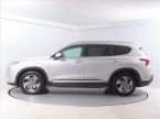 Hyundai Santa Fe - fotka číslo 2