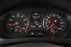 Seat Toledo - fotka číslo 7