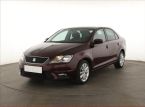 Seat Toledo - fotka číslo 1