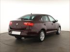 Seat Toledo - fotka číslo 4