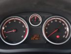 Opel Corsa - fotka číslo 10