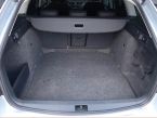Škoda Octavia - fotka číslo 12