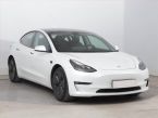 Tesla Model 3 - fotka číslo 0