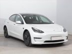 Tesla Model 3 - fotka číslo 0