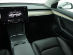 Tesla Model 3 - fotka číslo 7