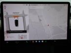 Tesla Model 3 - fotka číslo 10