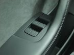 Tesla Model 3 - fotka číslo 15