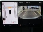 Tesla Model 3 - fotka číslo 17