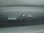 Tesla Model 3 - fotka číslo 18