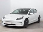 Tesla Model 3 - fotka číslo 1