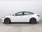 Tesla Model 3 - fotka číslo 2