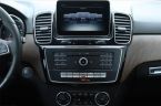 Mercedes GLE - fotka číslo 11