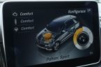 Mercedes GLE - fotka číslo 18