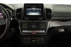 Mercedes GLE - fotka číslo 10