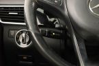 Mercedes GLE - fotka číslo 17