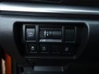 Subaru XV - fotka číslo 17