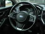 Subaru XV - fotka číslo 21