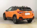 Subaru XV - fotka číslo 3