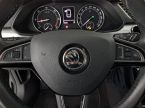 Škoda Superb - fotka číslo 19