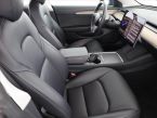 Tesla Model 3 - fotka číslo 6