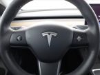 Tesla Model 3 - fotka číslo 7