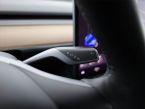 Tesla Model 3 - fotka číslo 13