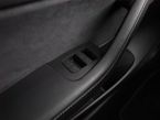 Tesla Model 3 - fotka číslo 14