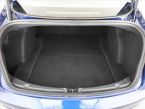Tesla Model 3 - fotka číslo 17
