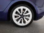 Tesla Model 3 - fotka číslo 18