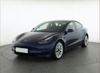 Tesla Model 3 - fotka číslo 1