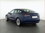 Tesla Model 3 - fotka číslo 3