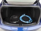 Tesla Model 3 - fotka číslo 20