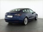 Tesla Model 3 - fotka číslo 4