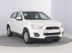 Mitsubishi ASX  - fotka číslo 0