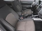Mitsubishi ASX  - fotka číslo 8