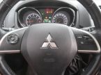 Mitsubishi ASX  - fotka číslo 14