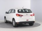 Mitsubishi ASX  - fotka číslo 3