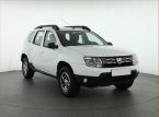 Dacia Duster - fotka číslo 0