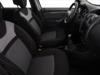 Dacia Duster - fotka číslo 6