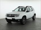 Dacia Duster - fotka číslo 1