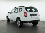 Dacia Duster - fotka číslo 3