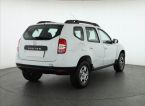 Dacia Duster - fotka číslo 4