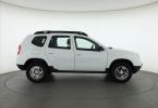 Dacia Duster - fotka číslo 5