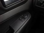Ford Focus - fotka číslo 11