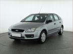 Ford Focus - fotka číslo 1