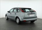 Ford Focus - fotka číslo 3