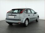 Ford Focus - fotka číslo 4