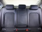Volkswagen Passat - fotka číslo 9