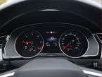 Volkswagen Passat - fotka číslo 10
